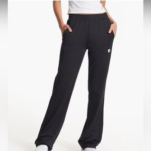 VUORI i pants brand new (OBO)